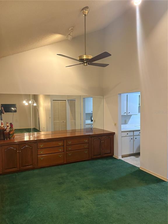 Building Photo - 501 Mansfield Dr