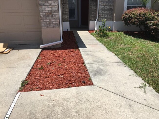 Primary Photo - 9804 Palmetto Dunes Ct