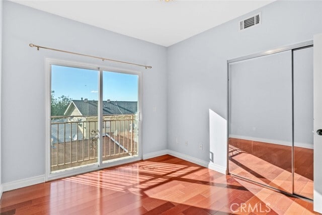 Building Photo - 6939 Greeley St