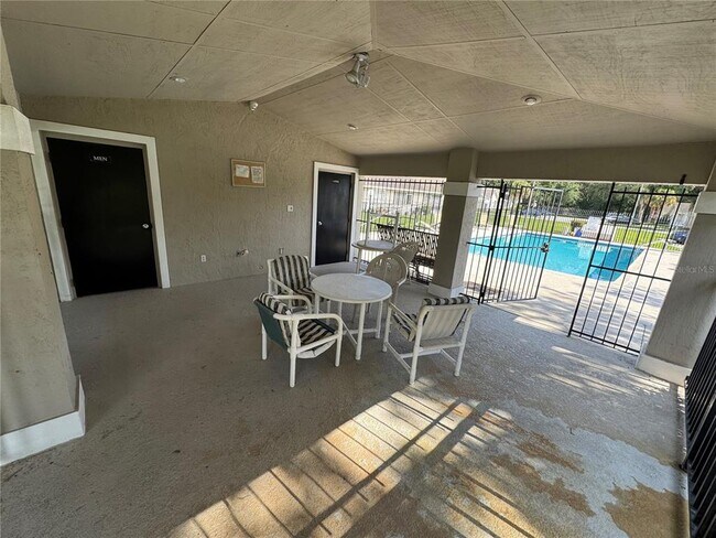 Building Photo - 2251 Cypress Knee Loop