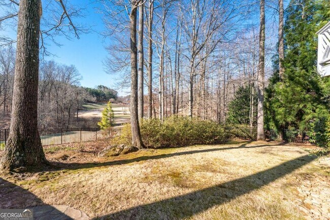 Building Photo - 179 Grandmar Chase