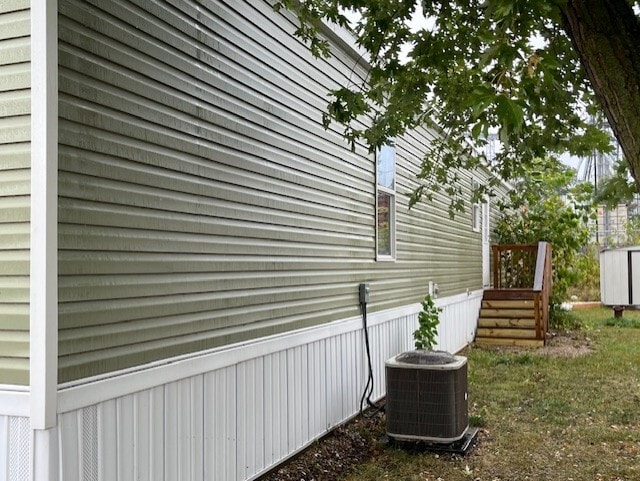 Building Photo - 10610 State Rte 762