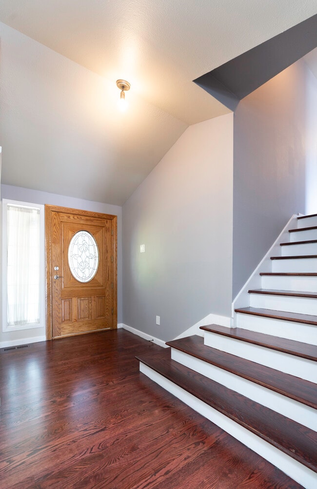 Building Photo - 18135 160th Ave SE