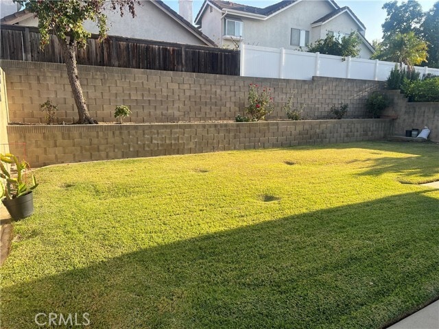 Building Photo - 16352 Ranmore Dr