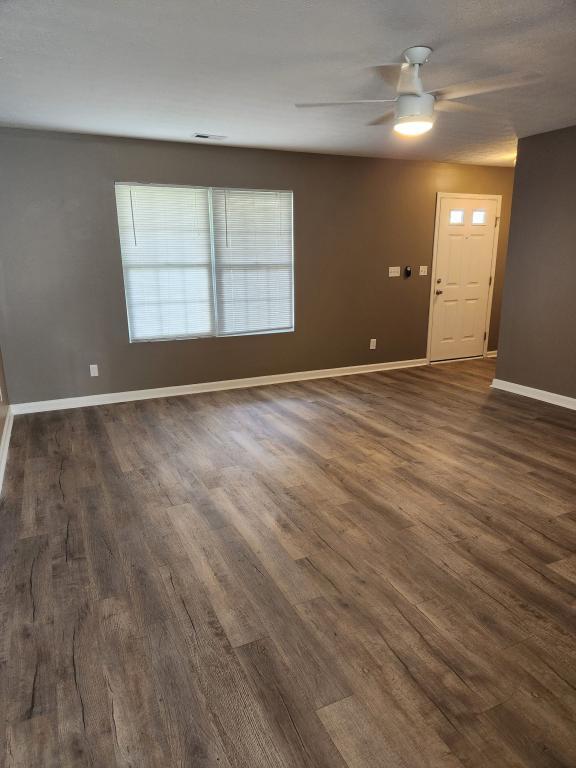 Building Photo - 3908 Haystack Dr