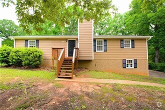 Building Photo - 3906 Willowbrook Dr