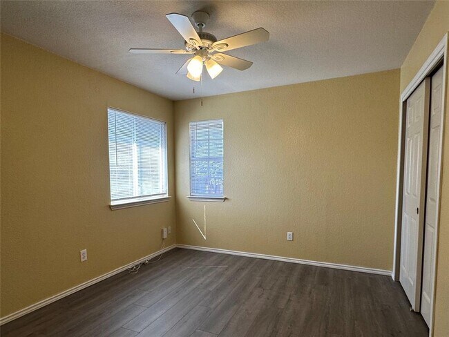 Building Photo - 3509 Ruby Red Dr