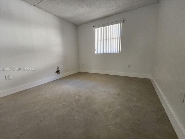 Building Photo - 6065 NW 186th St
