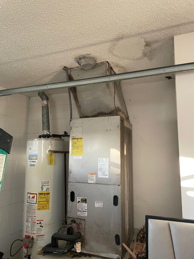 Building Photo - 170 Feltrim Reserve Blvd