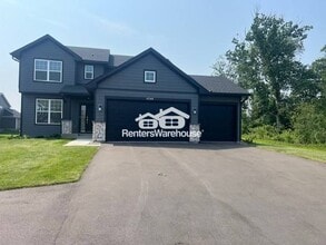 Building Photo - 4268 129th Ave NE