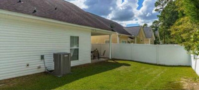 Building Photo - 216 Windsor Trace Dr