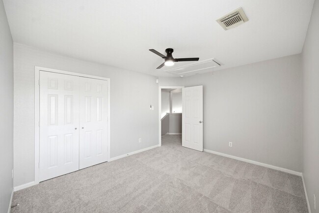 Building Photo - 21331 Bella Mountain Dr