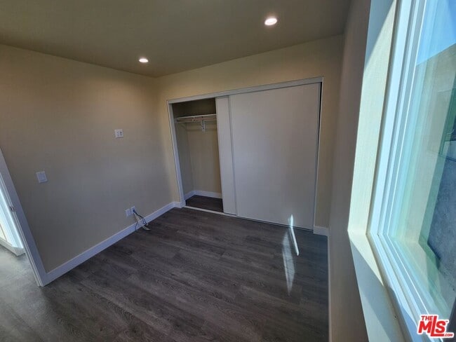 Building Photo - 7302 Mace Pl