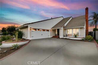 Building Photo - 741 S Stillwater Ln