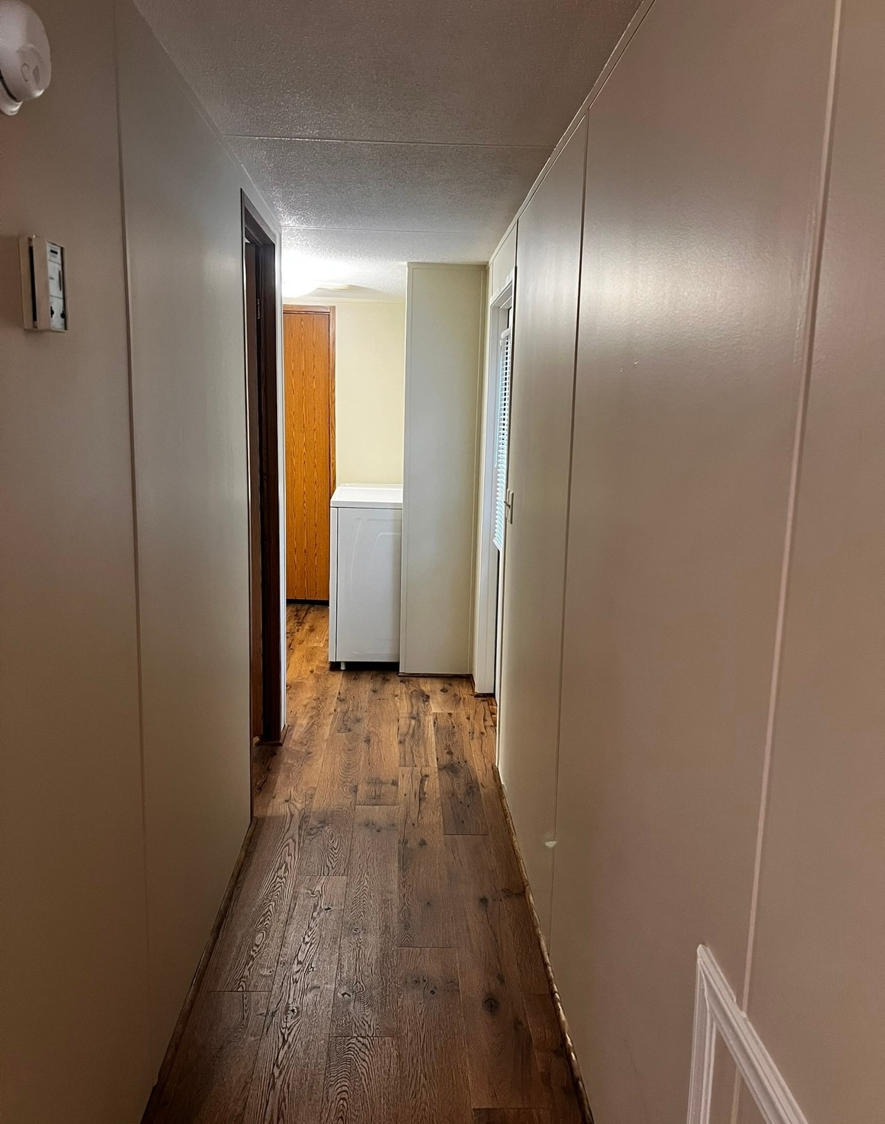 Building Photo - 183 Frank Hodges Dr