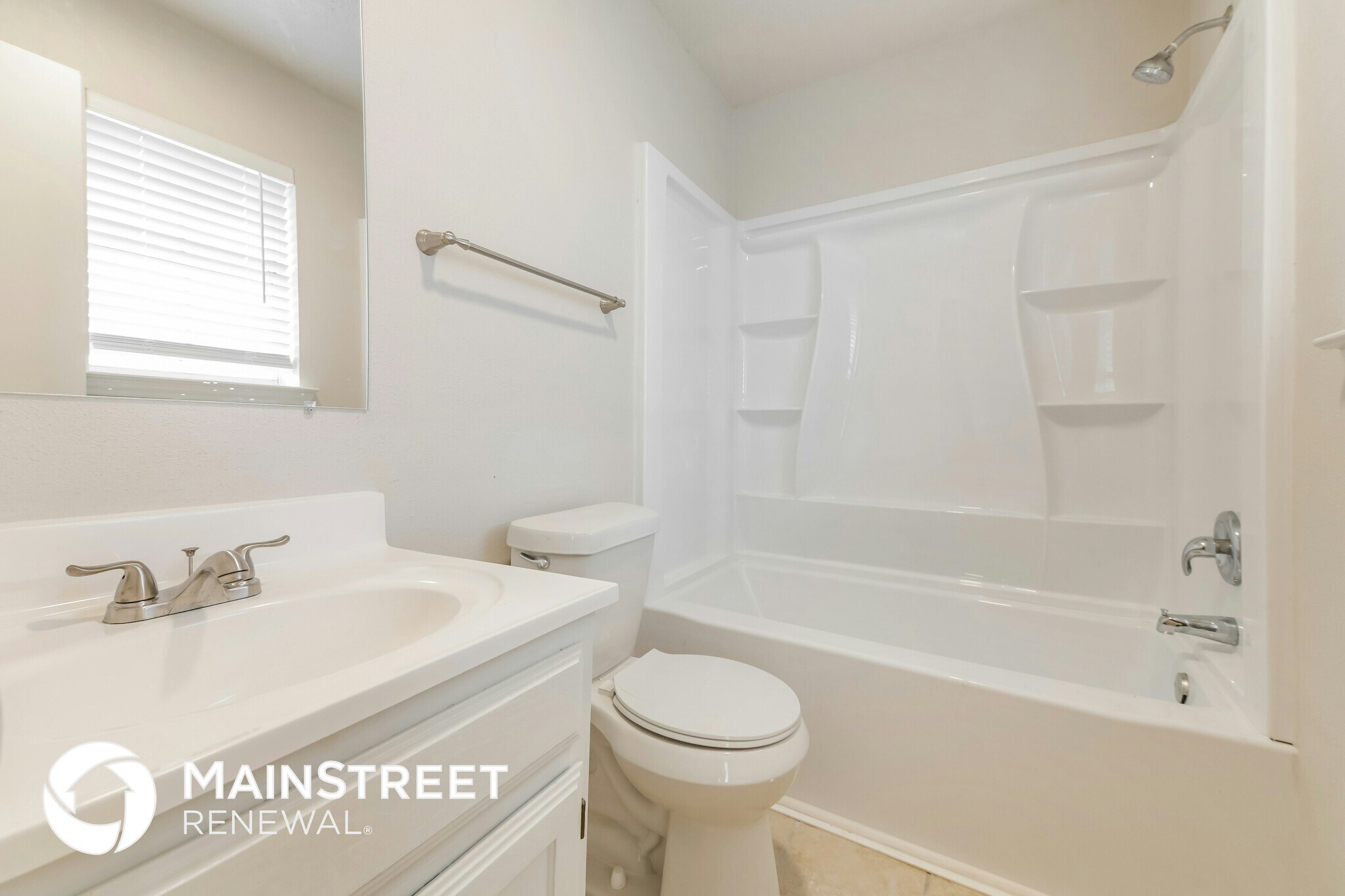 Building Photo - 200 Brook Cir