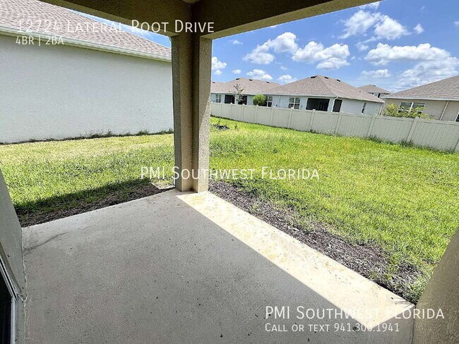 Building Photo - 12724 Lateral Root Dr