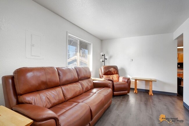 Building Photo - 1890 E 58th Ave