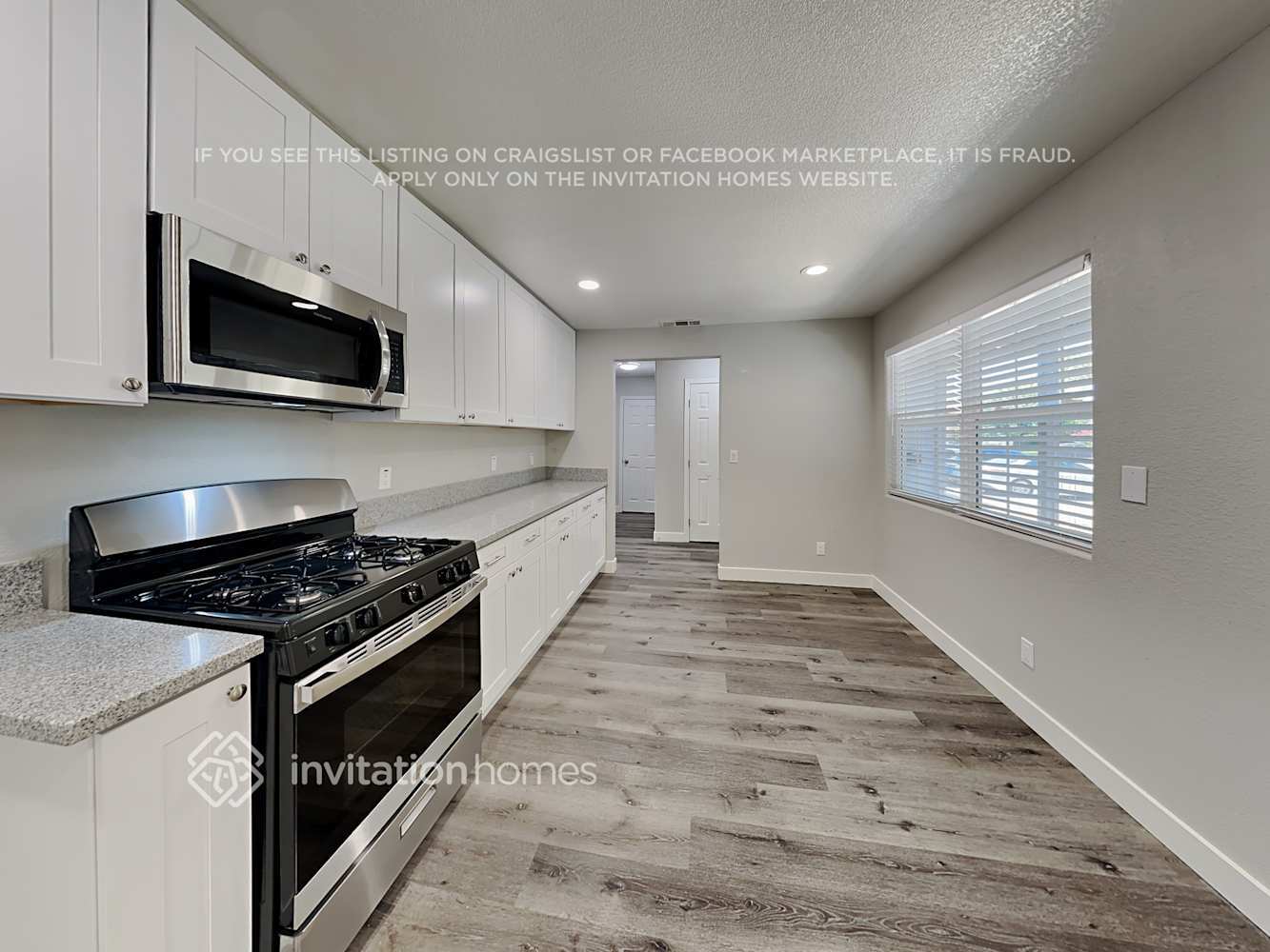 Building Photo - 2611 Barbera Way
