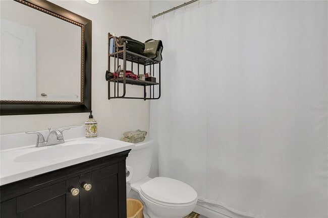 Building Photo - 733 Coquina Ct