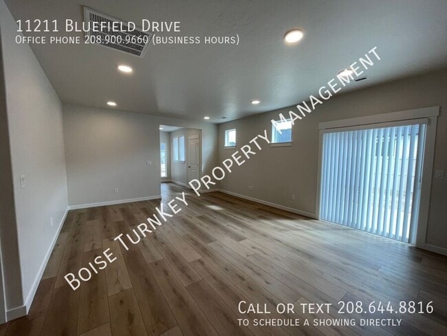 Building Photo - 11211 Bluefield Dr