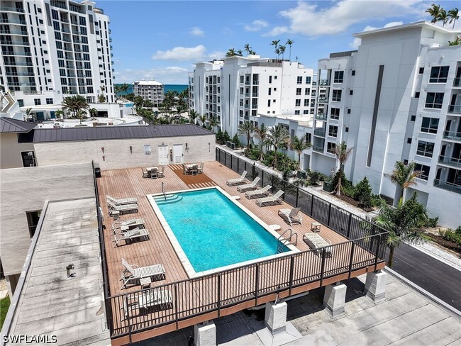 Building Photo - 260 Southbay Dr