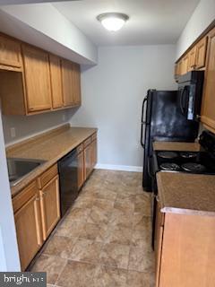 Building Photo - 1406 Flanders Way