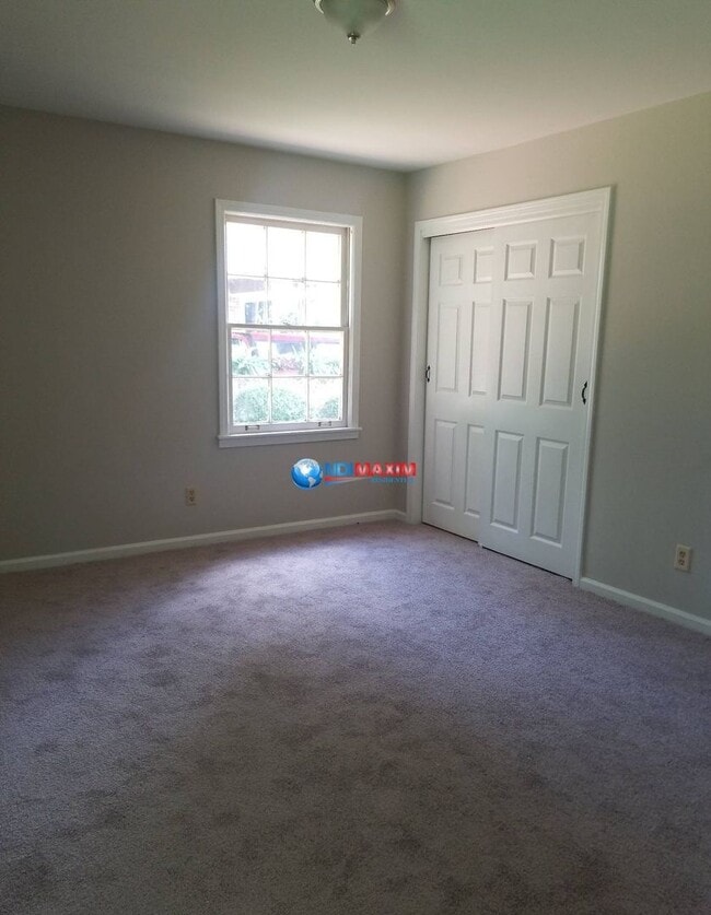 Building Photo - Nice 3-bedroom ranch in Stone Mountain