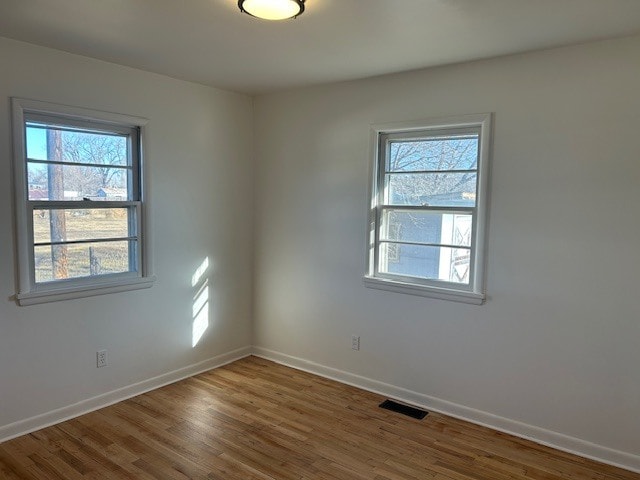 Building Photo - 731 Washington St