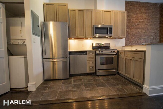 Building Photo - 1 bedroom in New York NY 10027