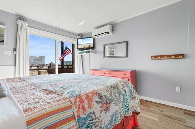 Building Photo - 9501 Maison Ct