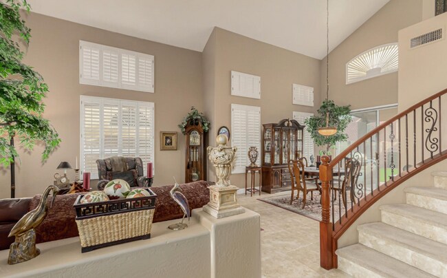 Building Photo - Space, Comfort, and a Neighborhood You’ll ...
