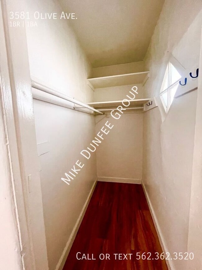 Building Photo - 3581 Olive Ave