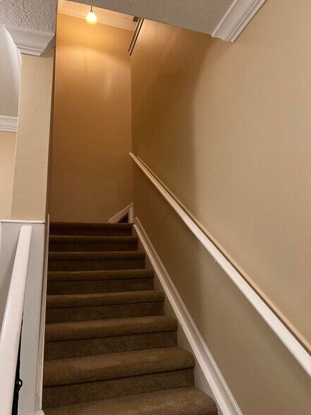 Building Photo - 4077 Meander Pl