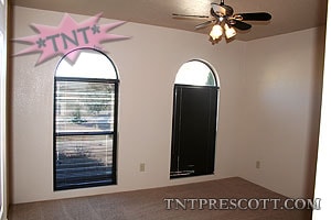 Building Photo - Home in Cliff Rose HOA on a Cul-De-Sac