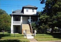 Building Photo - Spacious 2 Bedroom Apartment in Euwanee Park