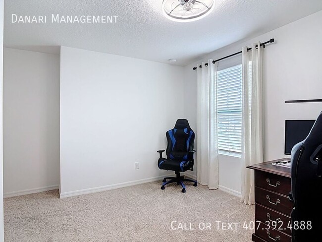 Building Photo - 1348 Sterling Pointe Dr