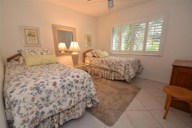 Building Photo - 1703 Pelican Cove Rd