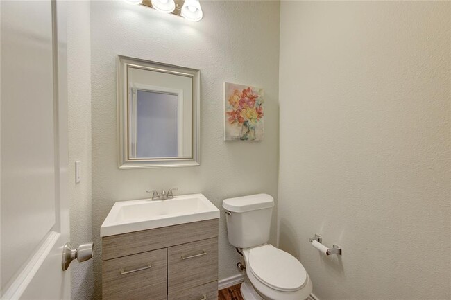 Building Photo - 24710 Gemstone Cove Ct