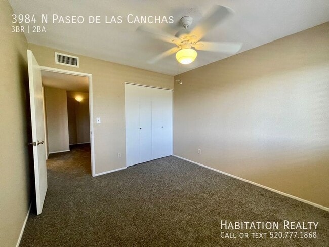 Building Photo - 3984 Paseo de Las Canchas