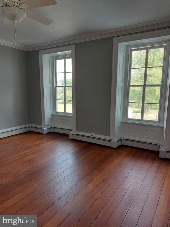 Building Photo - 1272 Pawlings Rd