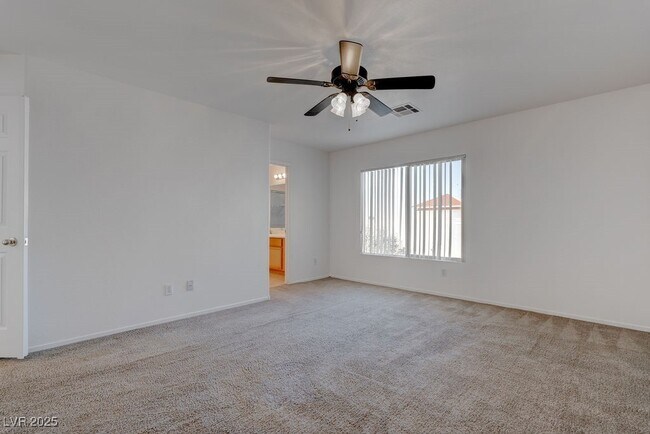 Building Photo - 5150 Pipestone Pass St