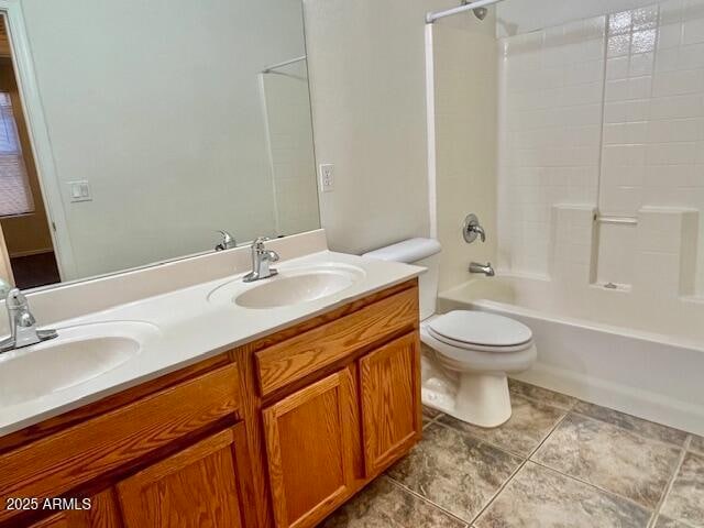 Building Photo - 2141 W San Tan Hills Dr