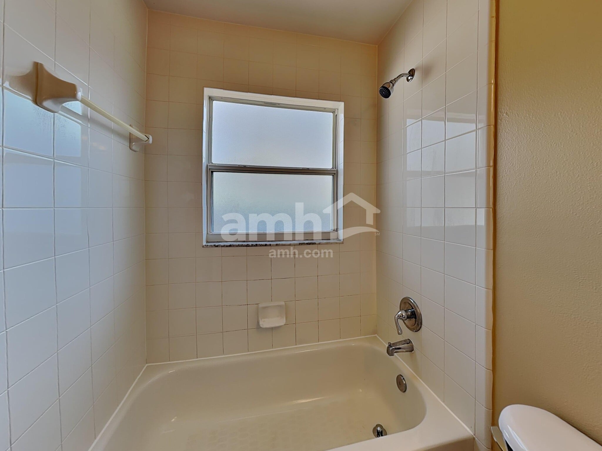 Building Photo - 11901 Windflower Ct