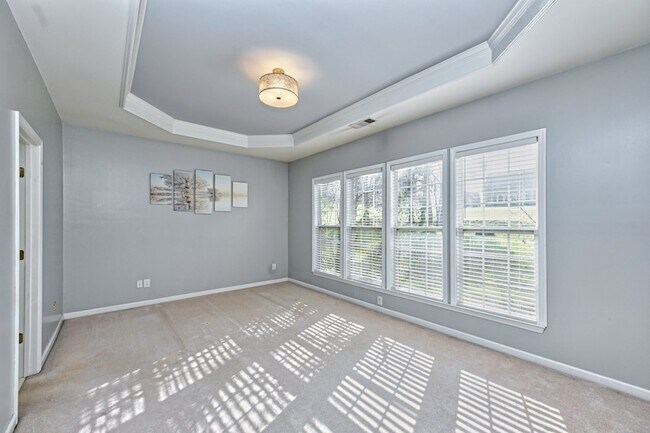 Building Photo - 1527 Gesshe Ct