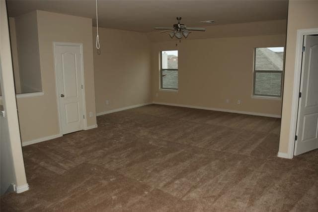 Building Photo - 5112 Promised Land Dr