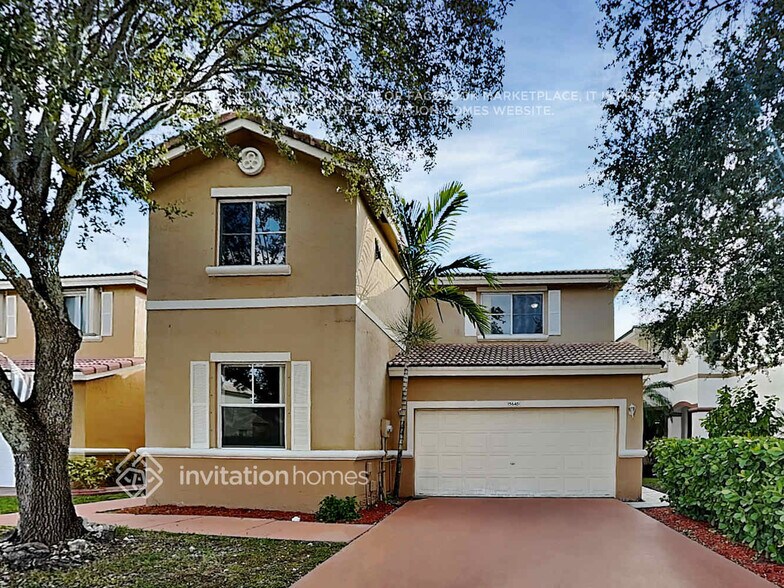 Primary Photo - 15648 SW 112th Dr