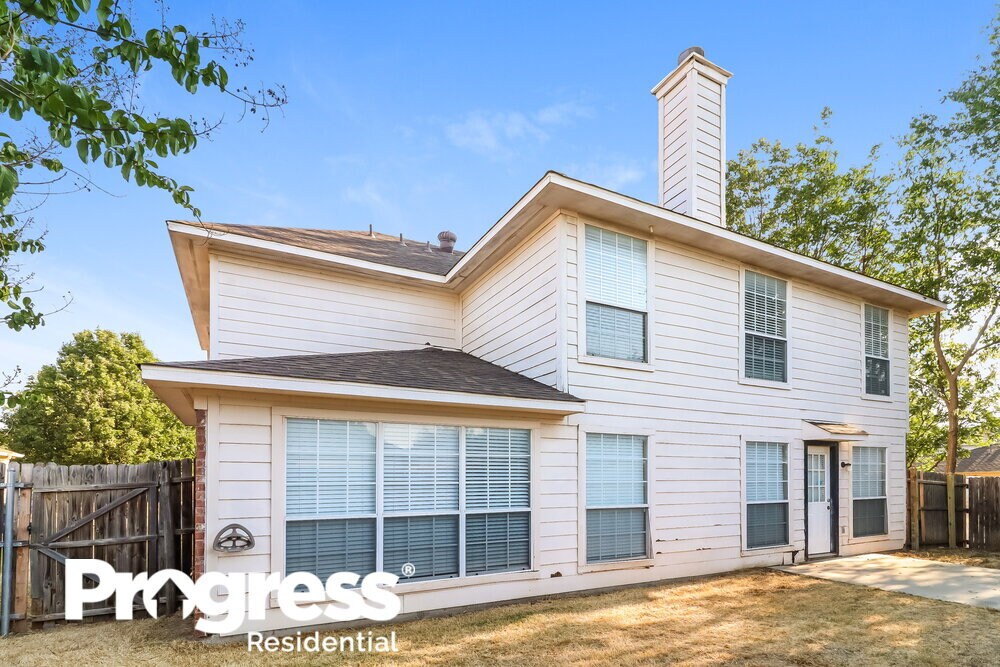 Building Photo - 3109 Stonewall Ln