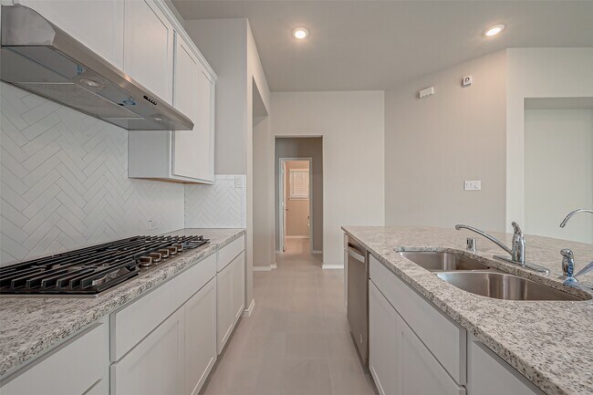 Building Photo - 25926 Horizon Star Ln