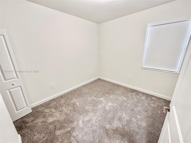 Building Photo - 11423 West 33rd Ct